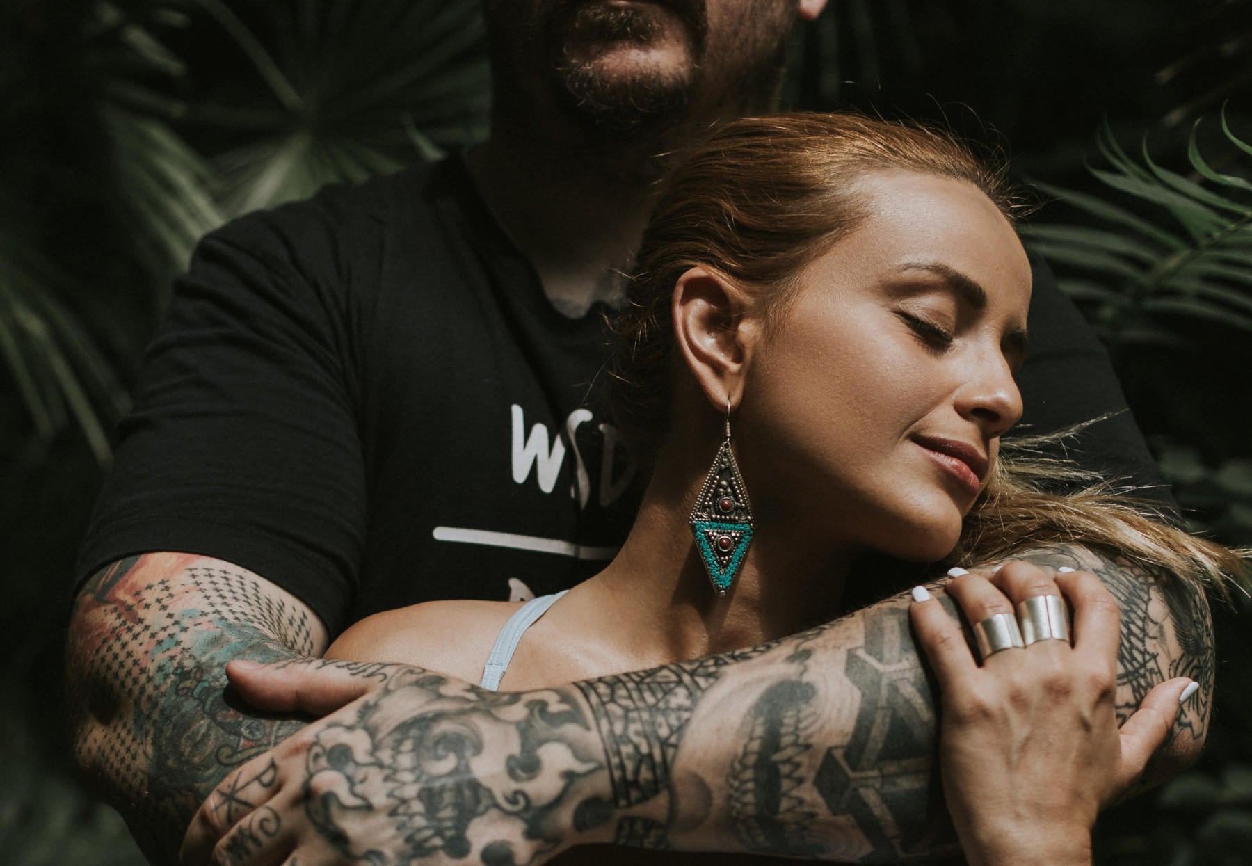 The Best Lotions For Tattoo Aftercare And Expert Tips For Healing