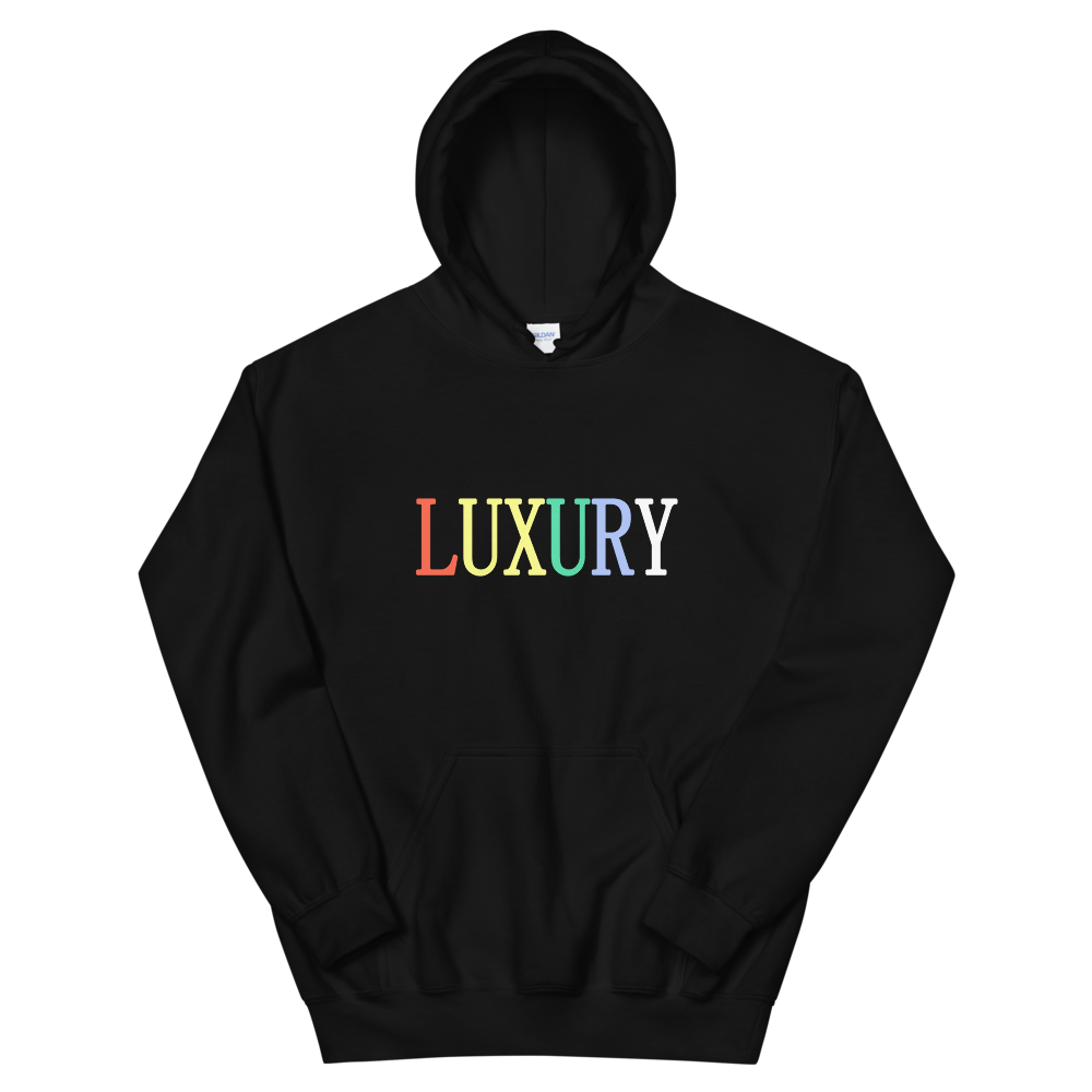 mens luxury sweatshirts