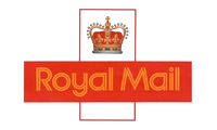 Royal Mail