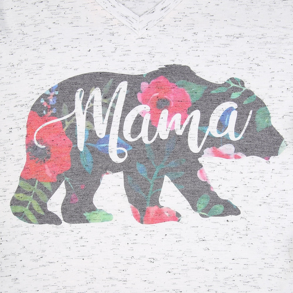 mama bear sweatshirt plus size