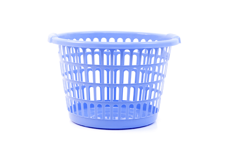 nappy dry pail bucket