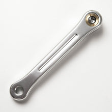 Load image into Gallery viewer, RMC-Ⅱ multi speed crank (Silver)