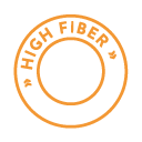 High Fibee