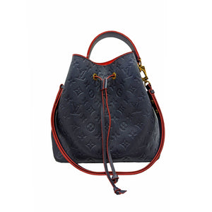 Louis Vuitton Petite Malle Souple Bag Reference Guide - Spotted