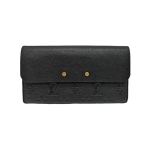 Louis Vuitton Galet Mahina Cléa Wallet, myGemma