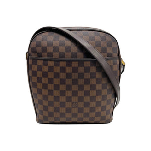 Louis Vuitton Damier Ebene Westminster GM (SHG-TRnMJv) – LuxeDH