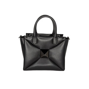 Christian Dior Oblique Saddle Belt Bag Blue | The ReLux