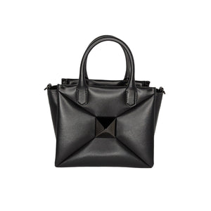 Prada Vitello Daino Hobo (SHF-23377) – LuxeDH