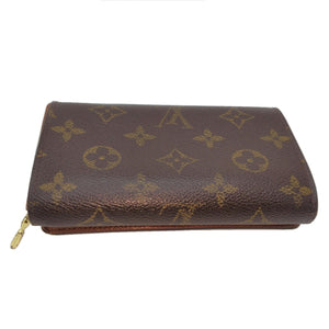 Louis Vuitton Emilie Wallet – Pursekelly – high quality designer