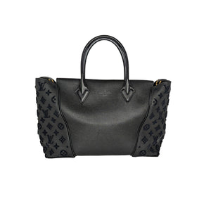 Louis Vuitton Grey Since 1854 OnTheGo Tote GM – Madison Avenue Couture
