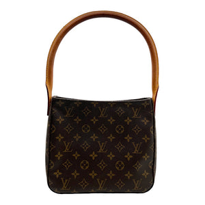 Louis Vuitton Damier Ebene Ipanema Pochette - Brown Crossbody Bags,  Handbags - LOU671784