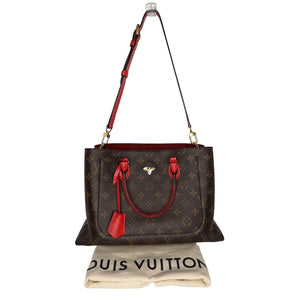 Louis Vuitton M45306 Néonoé Mmol