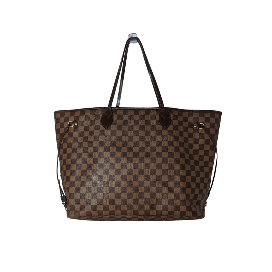 Most Expensive Women's Handbags - CEOWORLD magazine