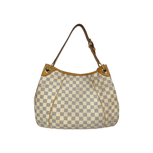 Louis Vuitton Damier Ebene Portobello GM ○ Labellov ○ Buy and