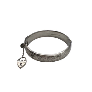 Lockit bracelet Louis Vuitton Brown in Other - 36198520