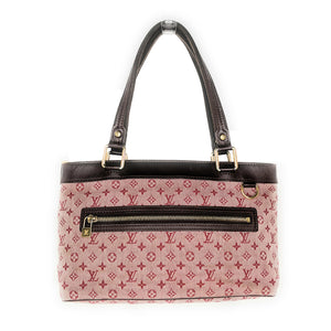 LOUIS VUITTON Monogram Pullman 65 1265982