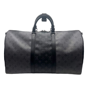 Louis Vuitton Discovery Backpack PM M22558 Black --  lv-backpacks-c-1038_1_995/louis-vuitton-discovery-backpack-pm-m22558-black-p-76505.html  : r/zealreplica