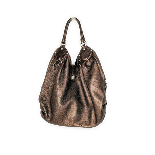 Buy Authentic Designer Handbags Online | The ReLux – The Relux