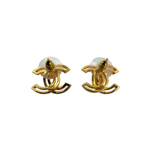 Shop Louis Vuitton MONOGRAM 2021-22FW Lv Iconic Earrings (M51700) by  ROSEGOLD