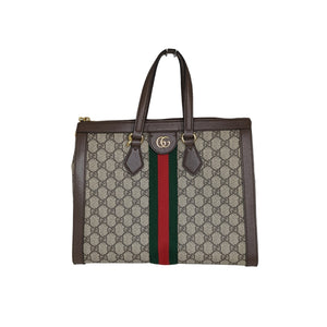 cheap gucci items