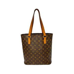 Louis Vuitton 2002 Pre-owned Monogram Vavin GM Tote Bag