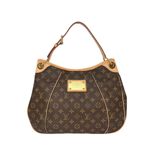 Louis-Vuitton-Monogram-Pouch-For-Neverfull-MM/GM-Wristlet – dct