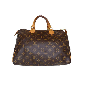 Unmistakable Louis Vuitton Monogram design may have been inspired