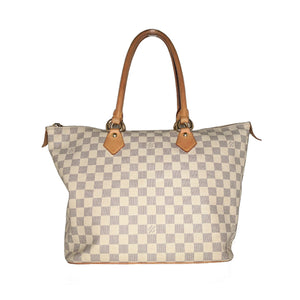 Louis Vuitton Pullman Travel bag 334430