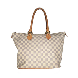 Louis Vuitton Vintage Travel bag 351066