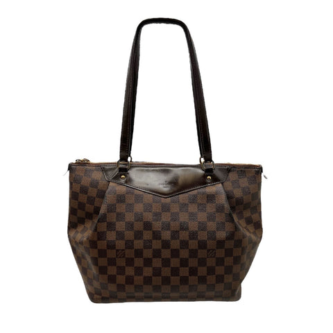 GOT MY LOUIS VUITTON DREAM BAG