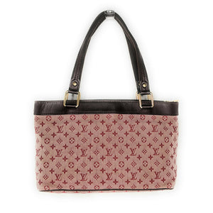 Louis Vuitton Vintage Monogram Canvas Pullman Travel Suitcase – DIAMOND AND  WATCH BUYERS