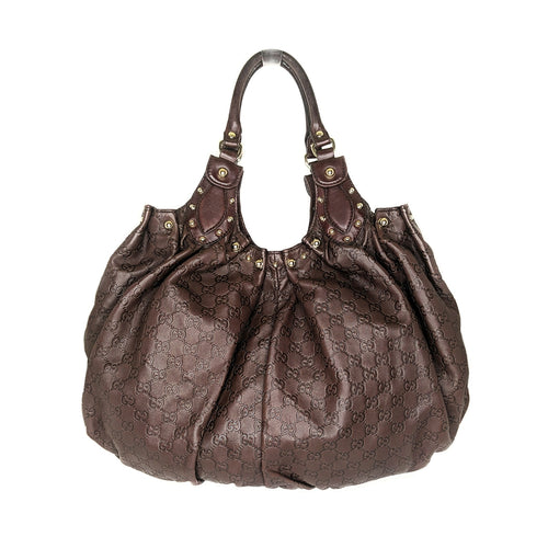 Buy Authentic Designer Handbags Online | The ReLux – The Relux