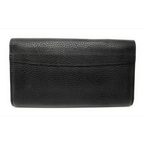 Louis Vuitton Cléa Wallet Galet Mahina