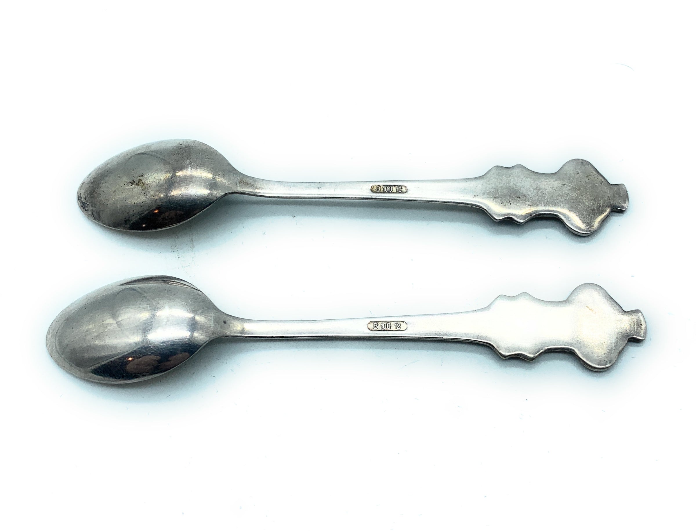 bucherer 1888 spoon