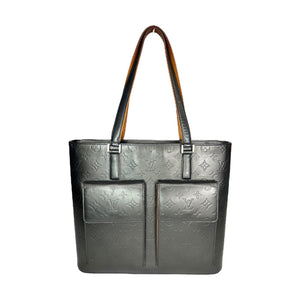 Louis Vuitton pre-owned Épi Musette Bagatelle shoulder bag, Buy Louis  Vuitton For Women On Sale Online, IetpShops®