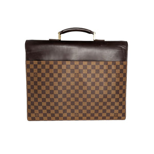 Louis Vuitton Veau Nuage Milla PM (SHG-37959) – LuxeDH