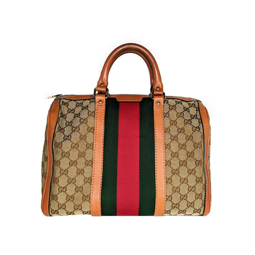 Buy Gucci Online | Authentic & Discounted Luxury Items | The ReLux ...