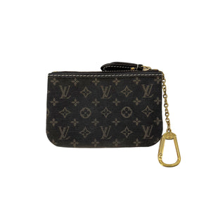 Louis Vuitton Vachetta Luggage Tag 9lva627 – Bagriculture