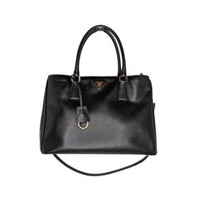 Louis Vuitton Veau Nuage Calfskin Milla MM Tote - FINAL SALE (SHF