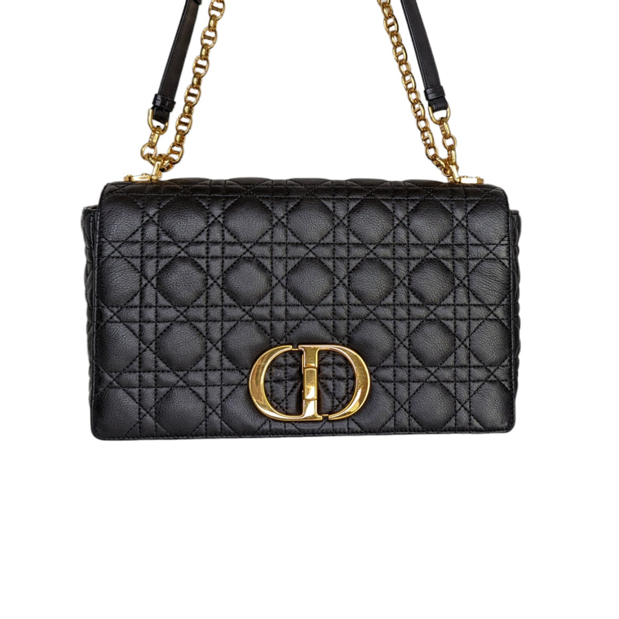 Rise of Dior: Popularity and the Best Dior Bags of All Time | Biltmore ...