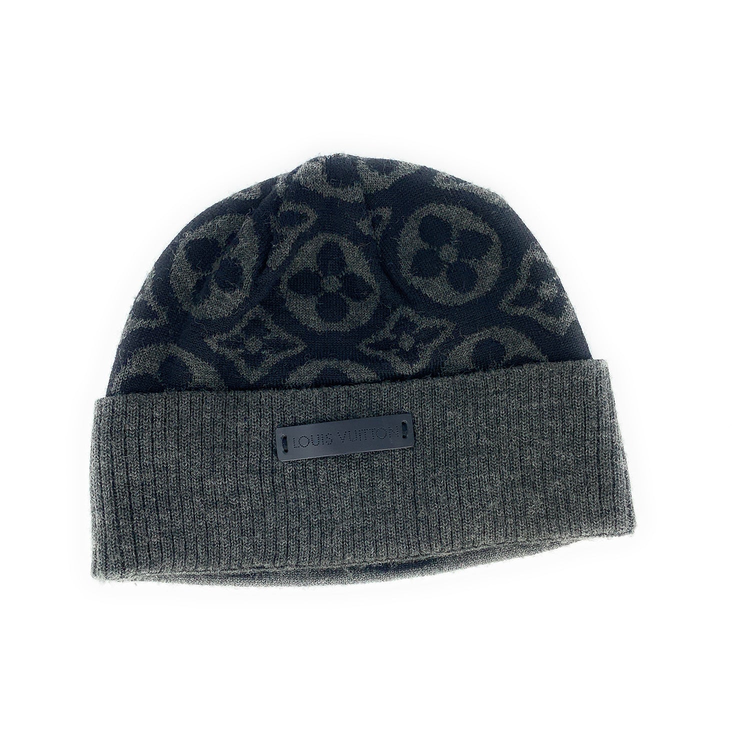 LV PETIT DAMIER HAT : r/DesignerReps