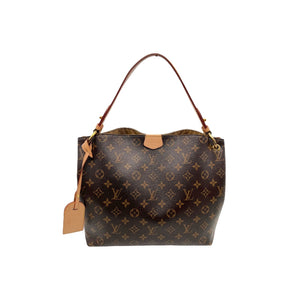 Louis Vuitton Collection - TheRelux.com