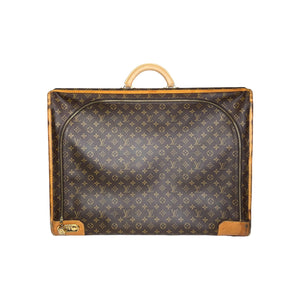 Louis Vuitton Damier Graphite Packing Cube GM in 2023  Louis vuitton  damier, Louis vuitton, Cowhide leather