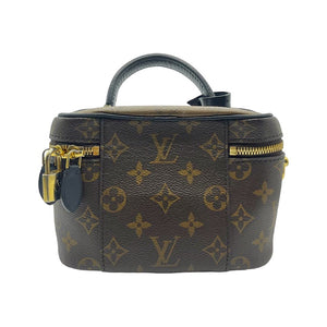 Louis Vuitton Taiga Veraiya M32592 Men's Clutch Bag Ardoise