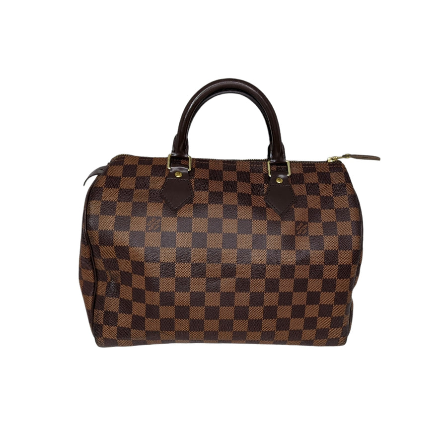 Pre-Owned Louis Vuitton Handbags in Pre-Owned Designer Handbags 