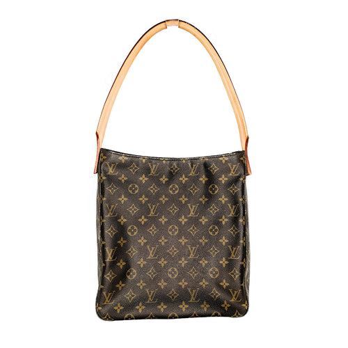 Buy Authentic Designer Handbags Online | The ReLux – The Relux