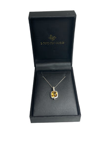 Louis Vuitton Idylle Blossom XL Bracelet, 3 Golds and Diamonds Q95443 Pink Gold [18K],White Gold [18K],Yellow Gold [18k] Diamond Charm Bracelet Gold