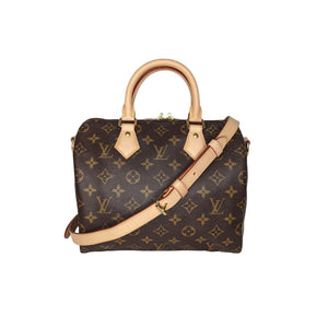 Louis Vuitton Monogram NeoNoe Drawstring Bucket Bag Shoulder M44021 Mint  A2093