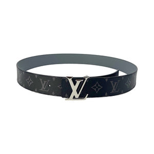 Louis Vuitton LV Unisex LV Sunset 40mm Reversible Belt - LULUX