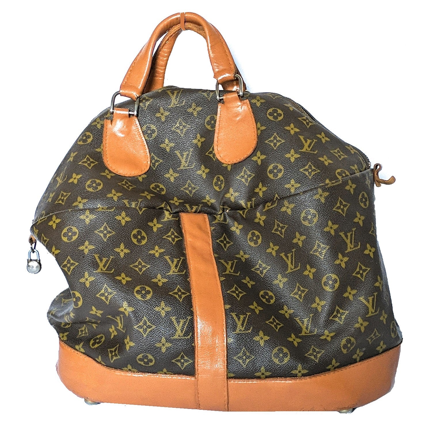 louis vuitton handbags saks